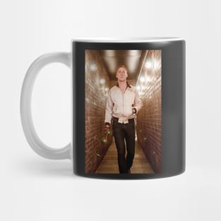 DRIVE Mug